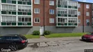 Bostadsrätt till salu, Karlstad, Stenhagsgatan
