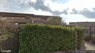 Bostadsrätt till salu, Lund, &lt;span class=&quot;blurred street&quot; onclick=&quot;ProcessAdRequest(5312363)&quot;&gt;&lt;span class=&quot;hint&quot;&gt;Se gatunamn&lt;/span&gt;[xxxxxxxxxx]&lt;/span&gt;