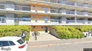 Bostadsrätt till salu, Göteborg Östra, &lt;span class=&quot;blurred street&quot; onclick=&quot;ProcessAdRequest(5312381)&quot;&gt;&lt;span class=&quot;hint&quot;&gt;Se gatunamn&lt;/span&gt;[xxxxxxxxxx]&lt;/span&gt;