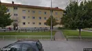 Bostadsrätt till salu, Lidköping, &lt;span class=&quot;blurred street&quot; onclick=&quot;ProcessAdRequest(5312389)&quot;&gt;&lt;span class=&quot;hint&quot;&gt;Se gatunamn&lt;/span&gt;[xxxxxxxxxx]&lt;/span&gt;