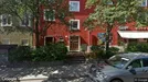 Bostadsrätt till salu, Gärdet/Djurgården, &lt;span class=&quot;blurred street&quot; onclick=&quot;ProcessAdRequest(5312397)&quot;&gt;&lt;span class=&quot;hint&quot;&gt;Se gatunamn&lt;/span&gt;[xxxxxxxxxx]&lt;/span&gt;