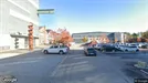 Bostadsrätt till salu, Trollhättan, &lt;span class=&quot;blurred street&quot; onclick=&quot;ProcessAdRequest(5312402)&quot;&gt;&lt;span class=&quot;hint&quot;&gt;Se gatunamn&lt;/span&gt;[xxxxxxxxxx]&lt;/span&gt;