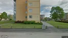 Bostadsrätt till salu, Lidköping, &lt;span class=&quot;blurred street&quot; onclick=&quot;ProcessAdRequest(5312409)&quot;&gt;&lt;span class=&quot;hint&quot;&gt;Se gatunamn&lt;/span&gt;[xxxxxxxxxx]&lt;/span&gt;
