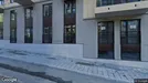 Bostadsrätt till salu, Vasastan, &lt;span class=&quot;blurred street&quot; onclick=&quot;ProcessAdRequest(5312431)&quot;&gt;&lt;span class=&quot;hint&quot;&gt;Se gatunamn&lt;/span&gt;[xxxxxxxxxx]&lt;/span&gt;