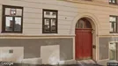 Bostadsrätt till salu, Göteborg Centrum, &lt;span class=&quot;blurred street&quot; onclick=&quot;ProcessAdRequest(5312466)&quot;&gt;&lt;span class=&quot;hint&quot;&gt;Se gatunamn&lt;/span&gt;[xxxxxxxxxx]&lt;/span&gt;