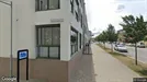 Bostadsrätt till salu, Lomma, &lt;span class=&quot;blurred street&quot; onclick=&quot;ProcessAdRequest(5312532)&quot;&gt;&lt;span class=&quot;hint&quot;&gt;Se gatunamn&lt;/span&gt;[xxxxxxxxxx]&lt;/span&gt;