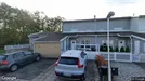Lägenhet till salu, Sollentuna, &lt;span class=&quot;blurred street&quot; onclick=&quot;ProcessAdRequest(5312671)&quot;&gt;&lt;span class=&quot;hint&quot;&gt;Se gatunamn&lt;/span&gt;[xxxxxxxxxx]&lt;/span&gt;