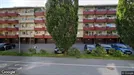 Lägenhet till salu, Uppsala, &lt;span class=&quot;blurred street&quot; onclick=&quot;ProcessAdRequest(5312674)&quot;&gt;&lt;span class=&quot;hint&quot;&gt;Se gatunamn&lt;/span&gt;[xxxxxxxxxx]&lt;/span&gt;