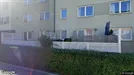 Lägenhet till salu, Sundbyberg, &lt;span class=&quot;blurred street&quot; onclick=&quot;ProcessAdRequest(5312687)&quot;&gt;&lt;span class=&quot;hint&quot;&gt;Se gatunamn&lt;/span&gt;[xxxxxxxxxx]&lt;/span&gt;
