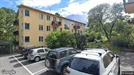 Bostadsrätt till salu, Östermalm, &lt;span class=&quot;blurred street&quot; onclick=&quot;ProcessAdRequest(5312845)&quot;&gt;&lt;span class=&quot;hint&quot;&gt;Se gatunamn&lt;/span&gt;[xxxxxxxxxx]&lt;/span&gt;