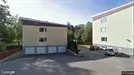 Bostadsrätt till salu, Köping, &lt;span class=&quot;blurred street&quot; onclick=&quot;ProcessAdRequest(5313008)&quot;&gt;&lt;span class=&quot;hint&quot;&gt;Se gatunamn&lt;/span&gt;[xxxxxxxxxx]&lt;/span&gt;