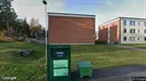 Lägenhet att hyra, Eskilstuna, &lt;span class=&quot;blurred street&quot; onclick=&quot;ProcessAdRequest(5313161)&quot;&gt;&lt;span class=&quot;hint&quot;&gt;Se gatunamn&lt;/span&gt;[xxxxxxxxxx]&lt;/span&gt;