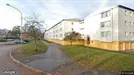Lägenhet att hyra, Eskilstuna, &lt;span class=&quot;blurred street&quot; onclick=&quot;ProcessAdRequest(5313166)&quot;&gt;&lt;span class=&quot;hint&quot;&gt;Se gatunamn&lt;/span&gt;[xxxxxxxxxx]&lt;/span&gt;