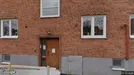 Lägenhet till salu, Ystad, &lt;span class=&quot;blurred street&quot; onclick=&quot;ProcessAdRequest(5313170)&quot;&gt;&lt;span class=&quot;hint&quot;&gt;Se gatunamn&lt;/span&gt;[xxxxxxxxxx]&lt;/span&gt;