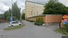 Bostadsrätt till salu, Botkyrka, Norsborg, &lt;span class=&quot;blurred street&quot; onclick=&quot;ProcessAdRequest(5313344)&quot;&gt;&lt;span class=&quot;hint&quot;&gt;Se gatunamn&lt;/span&gt;[xxxxxxxxxx]&lt;/span&gt;
