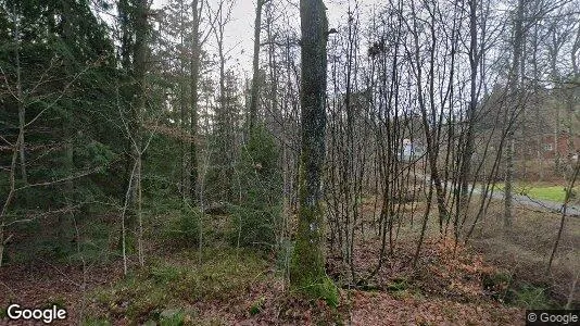 Lägenheter till salu i Göteborg Centrum - Bild från Google Street View