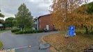 Lägenhet till salu, Östersund, Frösön, &lt;span class=&quot;blurred street&quot; onclick=&quot;ProcessAdRequest(5313459)&quot;&gt;&lt;span class=&quot;hint&quot;&gt;Se gatunamn&lt;/span&gt;[xxxxxxxxxx]&lt;/span&gt;