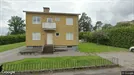 Lägenhet att hyra, Växjö, &lt;span class=&quot;blurred street&quot; onclick=&quot;ProcessAdRequest(5313556)&quot;&gt;&lt;span class=&quot;hint&quot;&gt;Se gatunamn&lt;/span&gt;[xxxxxxxxxx]&lt;/span&gt;