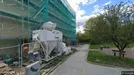 Lägenhet till salu, Järfälla, &lt;span class=&quot;blurred street&quot; onclick=&quot;ProcessAdRequest(5313652)&quot;&gt;&lt;span class=&quot;hint&quot;&gt;Se gatunamn&lt;/span&gt;[xxxxxxxxxx]&lt;/span&gt;
