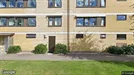 Lägenhet till salu, Askim-Frölunda-Högsbo, &lt;span class=&quot;blurred street&quot; onclick=&quot;ProcessAdRequest(5313663)&quot;&gt;&lt;span class=&quot;hint&quot;&gt;Se gatunamn&lt;/span&gt;[xxxxxxxxxx]&lt;/span&gt;