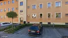 Lägenhet till salu, Västerort, &lt;span class=&quot;blurred street&quot; onclick=&quot;ProcessAdRequest(5313691)&quot;&gt;&lt;span class=&quot;hint&quot;&gt;Se gatunamn&lt;/span&gt;[xxxxxxxxxx]&lt;/span&gt;