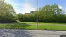 Lägenhet till salu, Lund, &lt;span class=&quot;blurred street&quot; onclick=&quot;ProcessAdRequest(5313692)&quot;&gt;&lt;span class=&quot;hint&quot;&gt;Se gatunamn&lt;/span&gt;[xxxxxxxxxx]&lt;/span&gt;