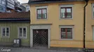 Lägenhet till salu, Uppsala, &lt;span class=&quot;blurred street&quot; onclick=&quot;ProcessAdRequest(5313698)&quot;&gt;&lt;span class=&quot;hint&quot;&gt;Se gatunamn&lt;/span&gt;[xxxxxxxxxx]&lt;/span&gt;