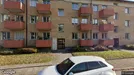 Lägenhet till salu, Malmö Centrum, Bellevuevägen