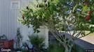 Bostadsrätt till salu, Hammarö, Skoghall, &lt;span class=&quot;blurred street&quot; onclick=&quot;ProcessAdRequest(5313863)&quot;&gt;&lt;span class=&quot;hint&quot;&gt;Se gatunamn&lt;/span&gt;[xxxxxxxxxx]&lt;/span&gt;