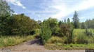 Lägenhet till salu, Vimmerby, &lt;span class=&quot;blurred street&quot; onclick=&quot;ProcessAdRequest(5313970)&quot;&gt;&lt;span class=&quot;hint&quot;&gt;Se gatunamn&lt;/span&gt;[xxxxxxxxxx]&lt;/span&gt;