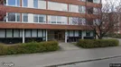 Lägenhet till salu, Lund, &lt;span class=&quot;blurred street&quot; onclick=&quot;ProcessAdRequest(5314032)&quot;&gt;&lt;span class=&quot;hint&quot;&gt;Se gatunamn&lt;/span&gt;[xxxxxxxxxx]&lt;/span&gt;