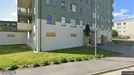 Lägenhet att hyra, Katrineholm, &lt;span class=&quot;blurred street&quot; onclick=&quot;ProcessAdRequest(5314402)&quot;&gt;&lt;span class=&quot;hint&quot;&gt;Se gatunamn&lt;/span&gt;[xxxxxxxxxx]&lt;/span&gt;