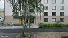 Lägenhet att hyra, Växjö, &lt;span class=&quot;blurred street&quot; onclick=&quot;ProcessAdRequest(5314414)&quot;&gt;&lt;span class=&quot;hint&quot;&gt;Se gatunamn&lt;/span&gt;[xxxxxxxxxx]&lt;/span&gt;