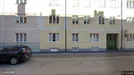 Lägenhet att hyra, Norrköping, &lt;span class=&quot;blurred street&quot; onclick=&quot;ProcessAdRequest(5314458)&quot;&gt;&lt;span class=&quot;hint&quot;&gt;Se gatunamn&lt;/span&gt;[xxxxxxxxxx]&lt;/span&gt;