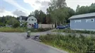 Lägenhet att hyra, Sundsvall, &lt;span class=&quot;blurred street&quot; onclick=&quot;ProcessAdRequest(5314467)&quot;&gt;&lt;span class=&quot;hint&quot;&gt;Se gatunamn&lt;/span&gt;[xxxxxxxxxx]&lt;/span&gt;