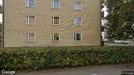 Lägenhet att hyra, Linköping, &lt;span class=&quot;blurred street&quot; onclick=&quot;ProcessAdRequest(5314505)&quot;&gt;&lt;span class=&quot;hint&quot;&gt;Se gatunamn&lt;/span&gt;[xxxxxxxxxx]&lt;/span&gt;