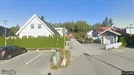 Lägenhet att hyra, Knivsta, &lt;span class=&quot;blurred street&quot; onclick=&quot;ProcessAdRequest(5314531)&quot;&gt;&lt;span class=&quot;hint&quot;&gt;Se gatunamn&lt;/span&gt;[xxxxxxxxxx]&lt;/span&gt;