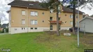 Lägenhet att hyra, Sundsvall, &lt;span class=&quot;blurred street&quot; onclick=&quot;ProcessAdRequest(5314540)&quot;&gt;&lt;span class=&quot;hint&quot;&gt;Se gatunamn&lt;/span&gt;[xxxxxxxxxx]&lt;/span&gt;