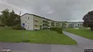 Lägenhet att hyra, Hallsberg, &lt;span class=&quot;blurred street&quot; onclick=&quot;ProcessAdRequest(5314607)&quot;&gt;&lt;span class=&quot;hint&quot;&gt;Se gatunamn&lt;/span&gt;[xxxxxxxxxx]&lt;/span&gt;