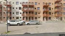 Lägenhet att hyra, Limhamn/Bunkeflo, &lt;span class=&quot;blurred street&quot; onclick=&quot;ProcessAdRequest(5314650)&quot;&gt;&lt;span class=&quot;hint&quot;&gt;Se gatunamn&lt;/span&gt;[xxxxxxxxxx]&lt;/span&gt;