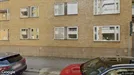 Lägenhet att hyra, Norrköping, &lt;span class=&quot;blurred street&quot; onclick=&quot;ProcessAdRequest(5314661)&quot;&gt;&lt;span class=&quot;hint&quot;&gt;Se gatunamn&lt;/span&gt;[xxxxxxxxxx]&lt;/span&gt;
