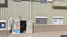 Lägenhet att hyra, Falköping, &lt;span class=&quot;blurred street&quot; onclick=&quot;ProcessAdRequest(5314666)&quot;&gt;&lt;span class=&quot;hint&quot;&gt;Se gatunamn&lt;/span&gt;[xxxxxxxxxx]&lt;/span&gt;