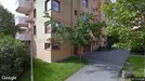 Lägenhet att hyra, Eskilstuna, &lt;span class=&quot;blurred street&quot; onclick=&quot;ProcessAdRequest(5314669)&quot;&gt;&lt;span class=&quot;hint&quot;&gt;Se gatunamn&lt;/span&gt;[xxxxxxxxxx]&lt;/span&gt;
