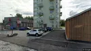 Lägenhet att hyra, Botkyrka, &lt;span class=&quot;blurred street&quot; onclick=&quot;ProcessAdRequest(5314727)&quot;&gt;&lt;span class=&quot;hint&quot;&gt;Se gatunamn&lt;/span&gt;[xxxxxxxxxx]&lt;/span&gt;