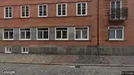 Bostadsrätt till salu, Landskrona, &lt;span class=&quot;blurred street&quot; onclick=&quot;ProcessAdRequest(5314939)&quot;&gt;&lt;span class=&quot;hint&quot;&gt;Se gatunamn&lt;/span&gt;[xxxxxxxxxx]&lt;/span&gt;
