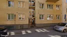 Bostadsrätt till salu, Solna, &lt;span class=&quot;blurred street&quot; onclick=&quot;ProcessAdRequest(5315421)&quot;&gt;&lt;span class=&quot;hint&quot;&gt;Se gatunamn&lt;/span&gt;[xxxxxxxxxx]&lt;/span&gt;