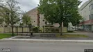 Bostadsrätt till salu, Örebro, &lt;span class=&quot;blurred street&quot; onclick=&quot;ProcessAdRequest(5315689)&quot;&gt;&lt;span class=&quot;hint&quot;&gt;Se gatunamn&lt;/span&gt;[xxxxxxxxxx]&lt;/span&gt;