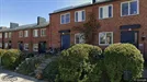Bostadsrätt till salu, Sollentuna, &lt;span class=&quot;blurred street&quot; onclick=&quot;ProcessAdRequest(5315830)&quot;&gt;&lt;span class=&quot;hint&quot;&gt;Se gatunamn&lt;/span&gt;[xxxxxxxxxx]&lt;/span&gt;