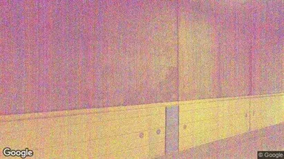 Lägenheter till salu i Vasastan - Bild från Google Street View