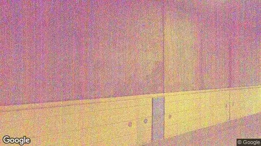 Lägenheter till salu i Vasastan - Bild från Google Street View